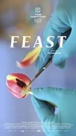 Watch Feast 123movies
