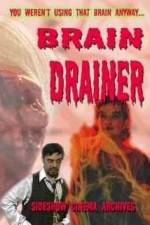 Watch Braindrainer 123movies