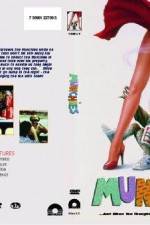 Watch Munchies 123movies