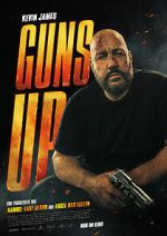 Watch Guns Up 123movies