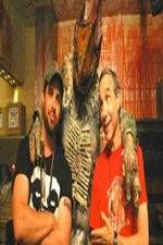 Watch Poultry in Motion: Truth Is Stranger Than Chicken 123movies