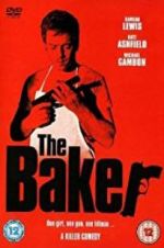 Watch The Baker 123movies