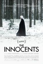 Watch The Innocents 123movies