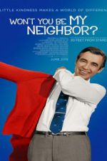Watch Won\'t You Be My Neighbor? 123movies