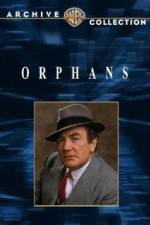Watch Orphans 123movies