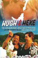 Watch Hugh and Heke 123movies