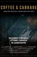 Watch Coffee & Cabbage 123movies
