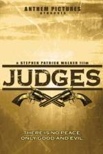 Watch Judges 123movies