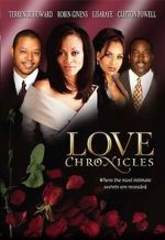 Watch Love Chronicles 123movies
