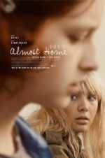 Watch Almost Home 123movies