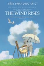 Watch The Wind Rises 123movies