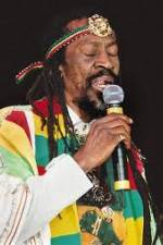 Watch Under The Coolie Plum Tree 123movies