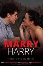 Watch Marry Harry 123movies