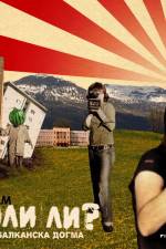 Watch Does It Hurt 123movies