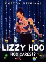 Watch Lizzy Hoo: Hoo Cares!? 123movies