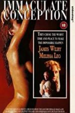 Watch Immaculate Conception 123movies