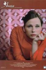 Watch Anna 123movies