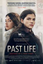 Watch Past Life 123movies