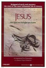 Watch The Jesus Film 123movies
