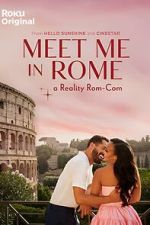 Watch Meet Me in Rome 123movies
