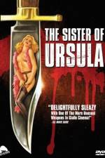 Watch La sorella di Ursula 123movies