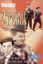 Watch Coney Island 123movies