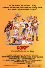 Watch Gorp 123movies