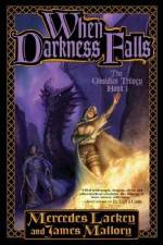 Watch When Darkness Falls 123movies