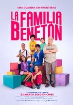 Watch La familia Benetón 123movies