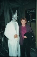 Watch Life with Judy Garland: Me and My Shadows - A Behind-the-Scenes Look 123movies