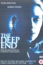Watch The Deep End 123movies