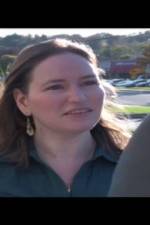 Watch Another Day at the Office 123movies