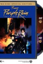 Watch Purple Rain 123movies