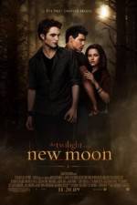 Watch Twilight: New Moon 123movies