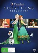 Watch Walt Disney Animation Studios Short Films Collection 123movies