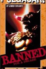 Watch Pulgasari 123movies