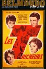 Watch Youthful Sinners 123movies