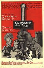 Watch Constantine and the Cross 123movies