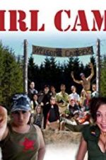 Watch Girl Camp 123movies