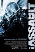 Watch The Assault 123movies
