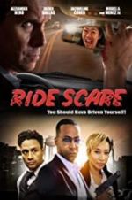 Watch Ride Scare 123movies