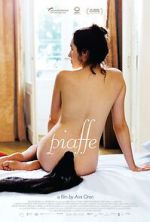 Watch Piaffe 123movies