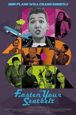 Watch Rol-lu-ko-seu-tu 123movies