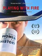 Watch Playing with Fire 123movies