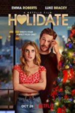 Watch Holidate 123movies