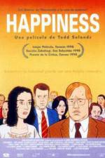 Watch Happiness 123movies