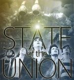 Watch State of the Union (Short 2015) 123movies
