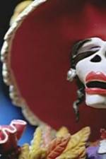 Watch Down to the Bone 123movies