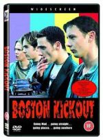 Watch Boston Kickout 123movies