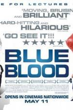 Watch Blue Blood 123movies